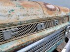 Thumbnail Photo 16 for 1959 Ford F100